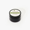 Natural Body Butter - Green Tea & Aloe Body Butter