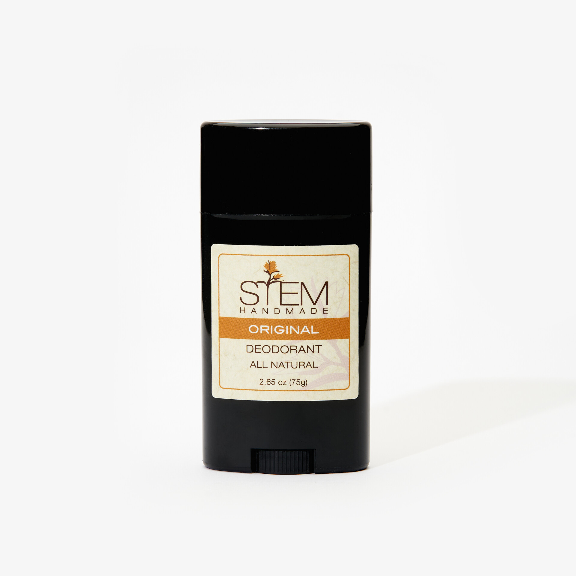 Deodorant - Original