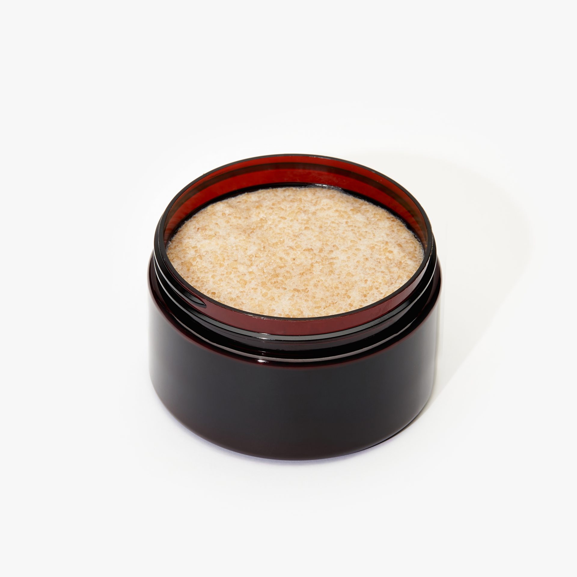 Lemon Verbena Sugar Scrub - Image 2