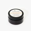Tahitian Vanilla Sugar Scrub