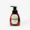 Green Tea & Aloe Foaming Hand Soap